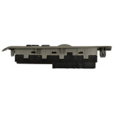 Standard Ignition Door Lock Switch,Door Window Switch,Seat Heater Switch DWS1652 - view 2