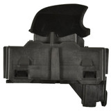 Standard Ignition Door Window Switch DWS1658 - view 2