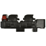 Standard Ignition Door Window Switch DWS1698 - view 2