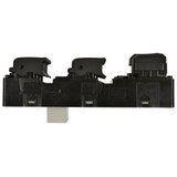 Standard Ignition Door Lock Switch,Door Window Switch DWS1763 - view 2