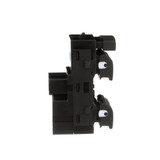Standard Ignition Door Window Switch DWS1766 - view 2