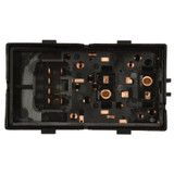 Standard Ignition Door Window Switch DWS1767 - view 2