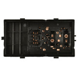 Standard Ignition Door Window Switch DWS1775 - view 2