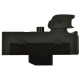 Standard Ignition Door Window Switch DWS1783 - view 2