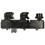 Standard Ignition Door Window Switch DWS1787 - view 2