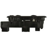 Standard Ignition Door Window Switch DWS1802 - view 2