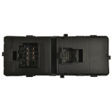 Standard Ignition Door Window Switch DWS1804 - view 3