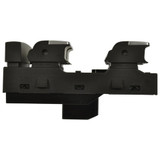 Standard Ignition Door Window Switch DWS1805 - view 2