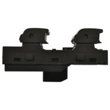 Standard Ignition Door Window Switch DWS1806 - view 2