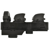 Standard Ignition Door Window Switch DWS1808 - view 2