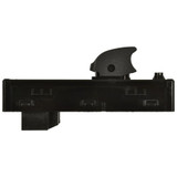 Standard Ignition Door Window Switch DWS1813 - view 2