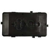 Standard Ignition Door Window Switch DWS1818 - view 2