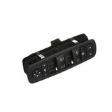 Standard Ignition Door Lock Switch,Door Remote Mirror Switch,Door Window Switch DWS1834 - view 2