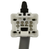 Standard Ignition Door Window Switch DWS1848 - view 2
