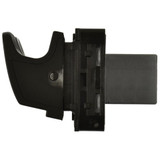 Standard Ignition Door Window Switch DWS1891 - view 2