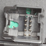 Standard Ignition Door Lock Switch,Door Window Switch DWS1893 - view 2