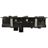 Standard Ignition Door Lock Switch,Door Remote Mirror Switch,Door Window Switch DWS1894 - view 2