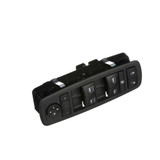 Standard Ignition Door Lock Switch,Door Remote Mirror Switch,Door Window Switch DWS1896 - view 2
