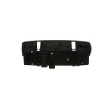 Standard Ignition Door Lock Switch,Door Remote Mirror Switch,Door Window Switch DWS1897 - view 2