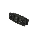 Standard Ignition Door Lock Switch,Door Remote Mirror Switch,Door Window Switch DWS1897 - view 3