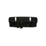 Standard Ignition Door Lock Switch,Door Remote Mirror Switch,Door Window Switch DWS1919 - view 2