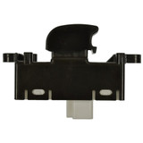 Standard Ignition Door Window Switch DWS1928 - view 2