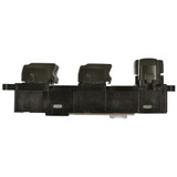 Standard Ignition Door Lock Switch,Door Window Switch DWS1935 - view 2