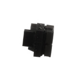 Standard Ignition Door Window Switch DWS1943 - view 3
