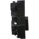 Standard Ignition Door Window Switch DWS1976 - view 2