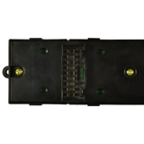 Standard Ignition Door Window Switch DWS1978 - view 2