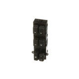 Standard Ignition Door Window Switch DWS1979 - view 3