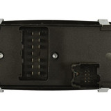 Standard Ignition Door Lock Switch,Door Remote Mirror Switch,Door Window Switch DWS1986 - view 3