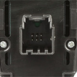 Standard Ignition Door Lock Switch,Door Window Switch DWS1993 - view 2