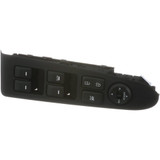 Standard Ignition Door Window Switch DWS2004 - view 2
