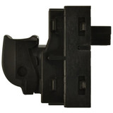 Standard Ignition Door Window Switch DWS2007 - view 2