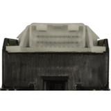Standard Ignition Door Window Switch DWS2033 - view 3