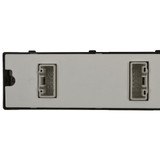 Standard Ignition Door Window Switch DWS2035 - view 2