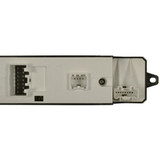 Standard Ignition Door Window Switch DWS2036 - view 2