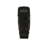Standard Ignition Door Lock Switch,Door Window Switch DWS2042 - view 2