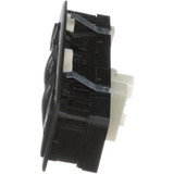 Standard Ignition Door Window Switch DWS2043 - view 2