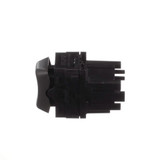 Standard Ignition Door Window Switch DWS2045 - view 3