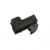 Standard Ignition Door Window Switch DWS2047 - view 2