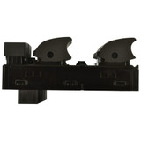 Standard Ignition Door Window Switch DWS2051 - view 2