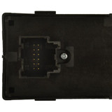 Standard Ignition Door Window Switch DWS2051 - view 3