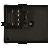 Standard Ignition Door Window Switch DWS2056 - view 2