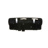 Standard Ignition Door Lock Switch,Door Window Switch DWS2061 - view 2
