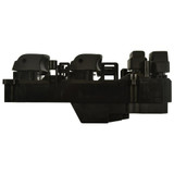 Standard Ignition Door Lock Switch,Door Window Switch DWS2069 - view 2
