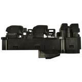 Standard Ignition Door Lock Switch,Door Window Switch DWS2070 - view 2