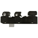Standard Ignition Door Lock Switch,Door Window Switch DWS2072 - view 2