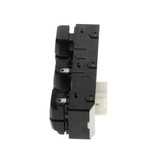 Standard Ignition Door Lock Switch,Door Window Switch P/N:DWS2072